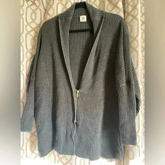 Cabi cardigan - Picture 1 of 7